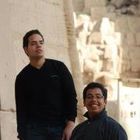 Mohamed Sayed ALsadek