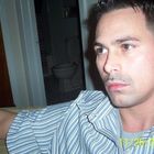 carmelo cordero