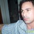 carmelo cordero