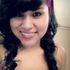 Jackie Marroquin