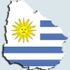 Republica Oriental del Uruguay