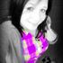 Courtney Shelton