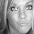 Ashley Mobley