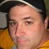 Steve Rampolla