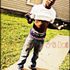 Jaquan Bland
