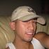 Allen Palitos