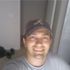 Josh Shelton