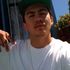 Jesus Lopez jr