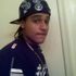 Desean Henderson