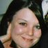 Erin Doyle