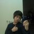 Jacob Higa