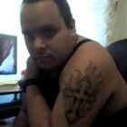 Jose Matias