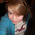 Christine Mcilhatton