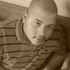 jeremy.g.(gods with me)