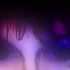 Jane Peeks
