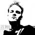 Kyle McKay