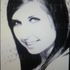 Kara McClain