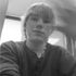 Justin Jarrett