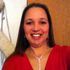 Amy Wheeler