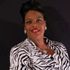 debra jones