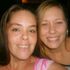 Jennifer Stull