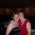 Shannon Gracz Ebert