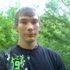 eric Chaffins