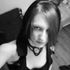 Gothic Baby