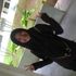 Dayah Mokhtar