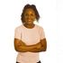 Dianne Bondy