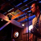The Joplin Synod Blues Revival