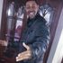 Anthony O'Neal
