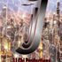3 J CHI-PROCDUCTIONS