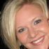 Kristy Gowen