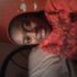 Jaleshia Travis