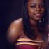 Tiffany Pittman