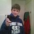 Andrew Smith