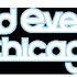 Good Evening Chicago