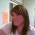 Kelly Fancher