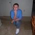 Ryan Brads