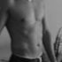Omar Torres