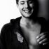 JeNsEn AcKlEs