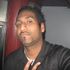 Salesh Rama
