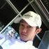 Kruell MUSEzakir