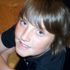 Jake Hutchison