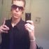 Xtremely Eroticc White boyy