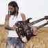 Brian Head Welch
