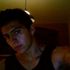 Jacob Trujillo