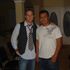 Ivan Garcia