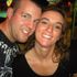 Randa Kinne